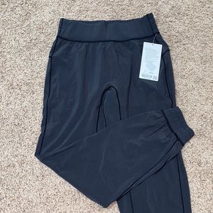Lululemon SunSetter Jogger
